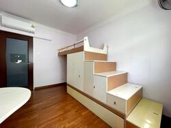 Blk 126D Edgedale Plains (Punggol), HDB 5 Rooms #520725721